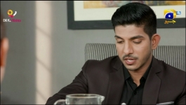 Siyani Episode 84 - 10th Nov 2022